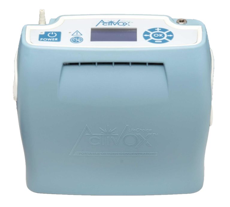 lifechoiceactivoxportableoxygenconcentratorservice Altra POC Repair