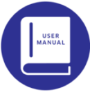 Airsep Focus User Manual