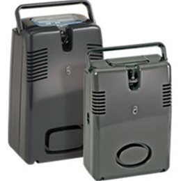airsep freestyle portable oxygen concentrator repair